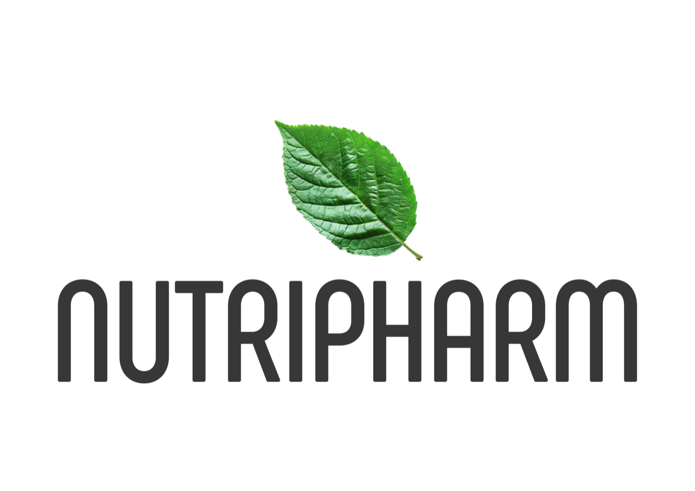 NUTRI PHARM